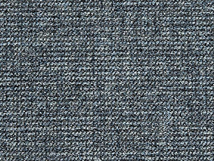 Ковролин ITC Plaid 72 фото 1 | FLOORDEALER